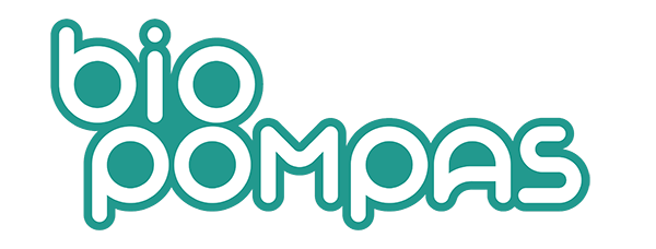 Biopompas Sarrià