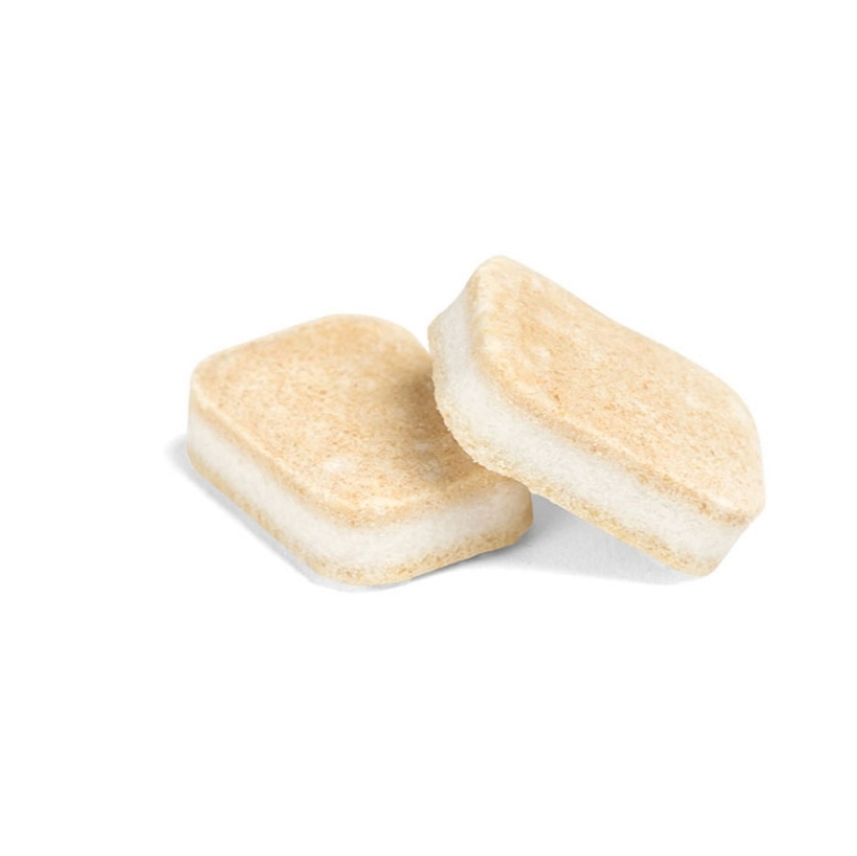 Pastilla Ecotab Tot en Un Rentavaixelles